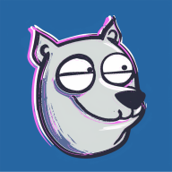 ͷappٷ