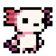 akò˵MOD°汾(AK-xolotl)