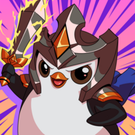 TFT°汾