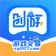 νƽ̨app