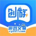 νƽ̨app4.1.7׿