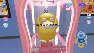 ȫץֻͼ0
