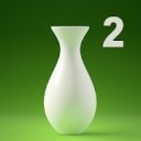 һ2޽Ұ2.03°