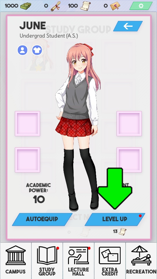żУ԰ģ1.6.0׿ͼ1