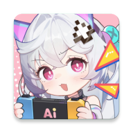 Ϸapp°汾