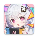 Ϸapp°汾3.2.4׿