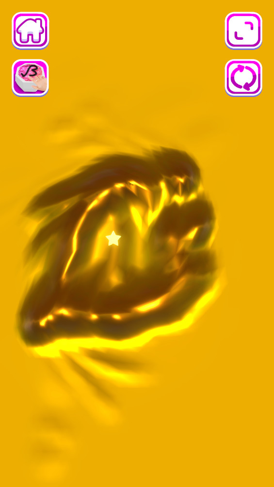 ʷķģֻ15.6.8°ͼ0