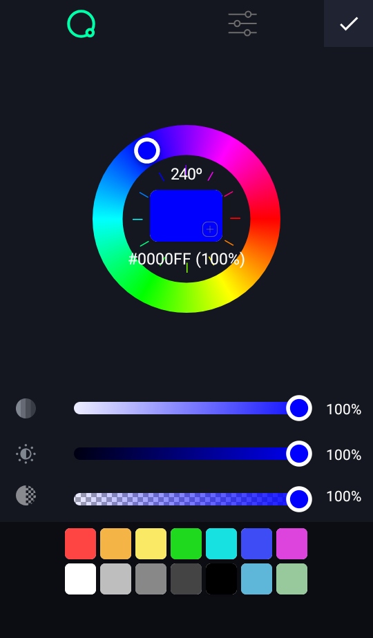 alight motionˮӡרҵ5.0.277׿ͼ1