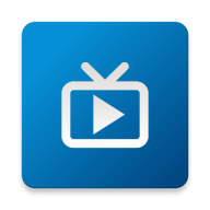ֱtv°1.0.2.99׿