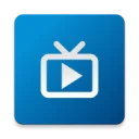 ֱtv°1.0.2.99׿