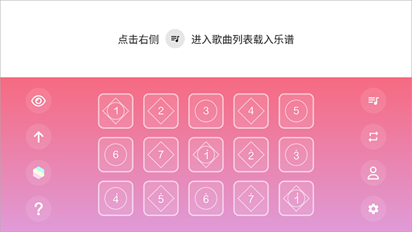 appС1.8.3ٷͼ0
