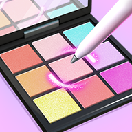ױ׼°(Makeup Kit)