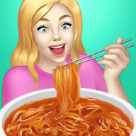 Ͱ°(Mega Mukbang)