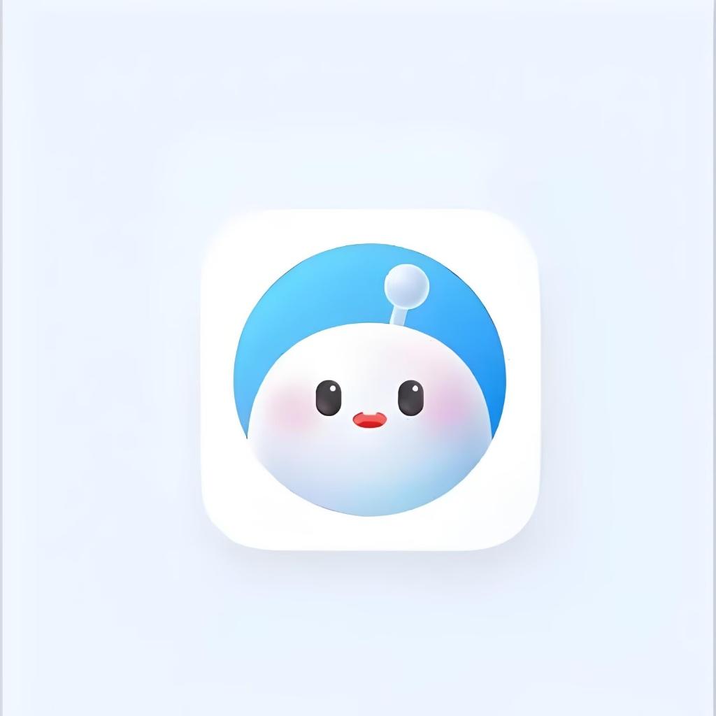Ӱ޹