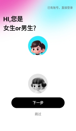Ϭappͼ4