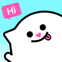 Ϭapp1.1.33׿