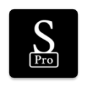 SuperImage Proٷ2.1.5׿