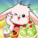 ձ°(Lop Bakery)1.6.2׿