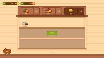 ձ°(Lop Bakery)ͼ1