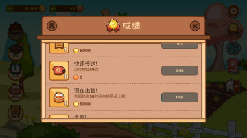 ձ°(Lop Bakery)ͼ3