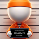 ҵİȫʷʫػ°(My Safe Prison)2.3׿