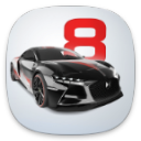 Ұ쭳8ƽȫ8.5.0jƽ