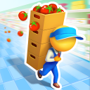 е۹(Supermarket Empire)1.8.5.3׿