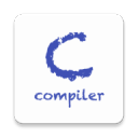 CԱappٷ10.7.1׿