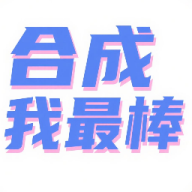 ϳ°
