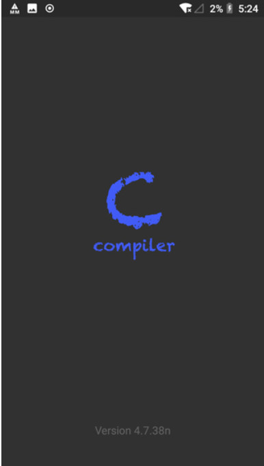 CԱappٷ10.7.1׿ͼ0