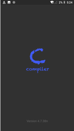 CԱappٷͼ0