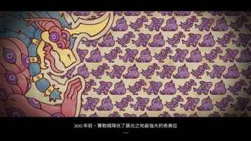 ˵׿°汾ͼ4