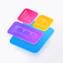 С Top Widgets°4.2.6׿