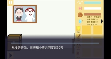 Сɼ޽ҽͼ4