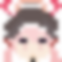 Сɼ޽1.0׿