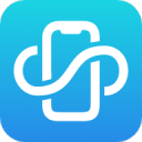 ˧ֻapp2.1.3׿