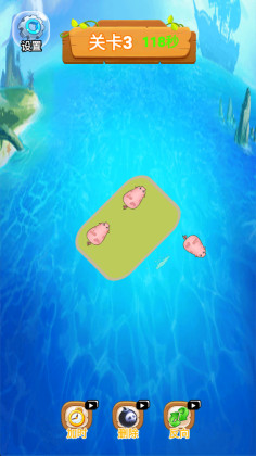 Ⱦͷ°ͼ3