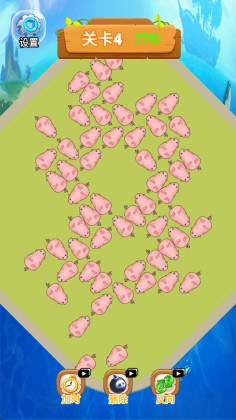 Ⱦͷ°ͼ1