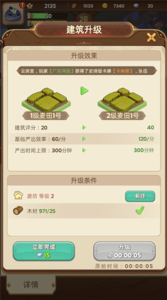 νͼ3