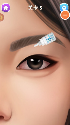 ѹʦ°ͼ0