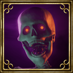 ʹ޽Ұ°汾(Halls of Torment: Premium)