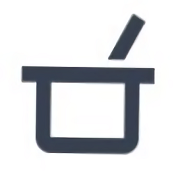 ʳֲappٷ