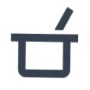 ʳֲappٷ1.2.4׿