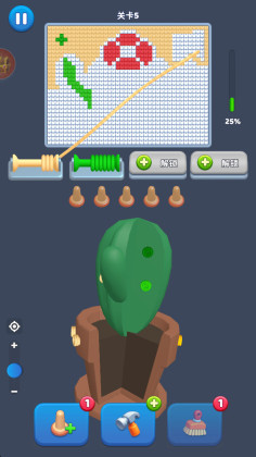 ë˸ë°ͼ3