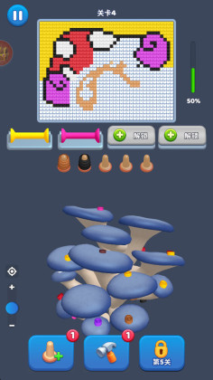ë˸ë°ͼ1