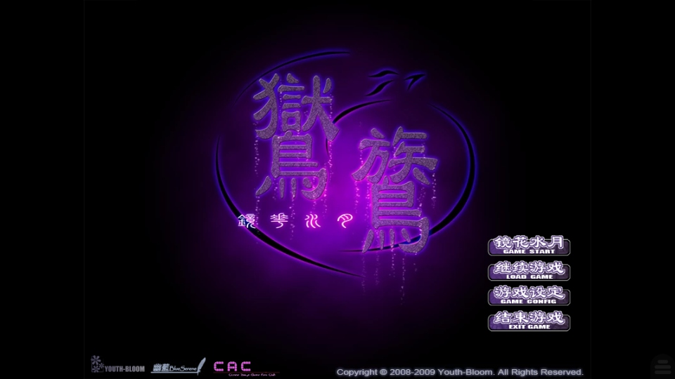 N|ˮ1.0.4׿ͼ4