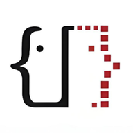 codeformer׿