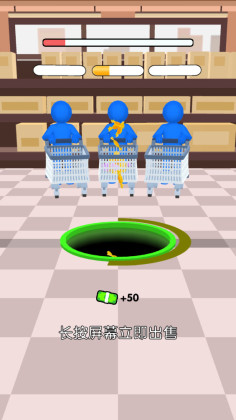 ֮°ͼ2