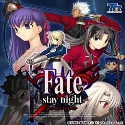 fate֮ҹ