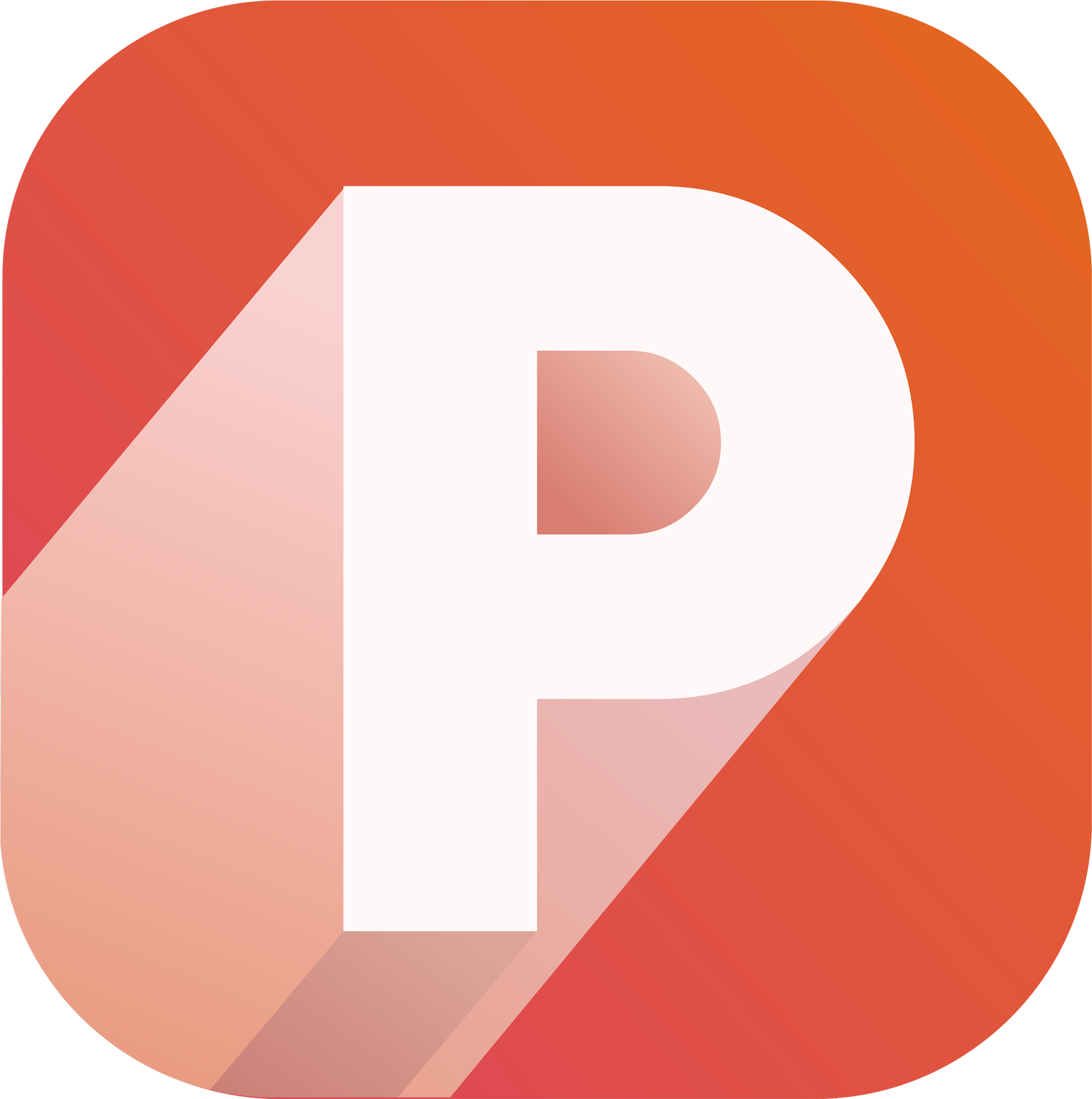 ƷPPTģٷ